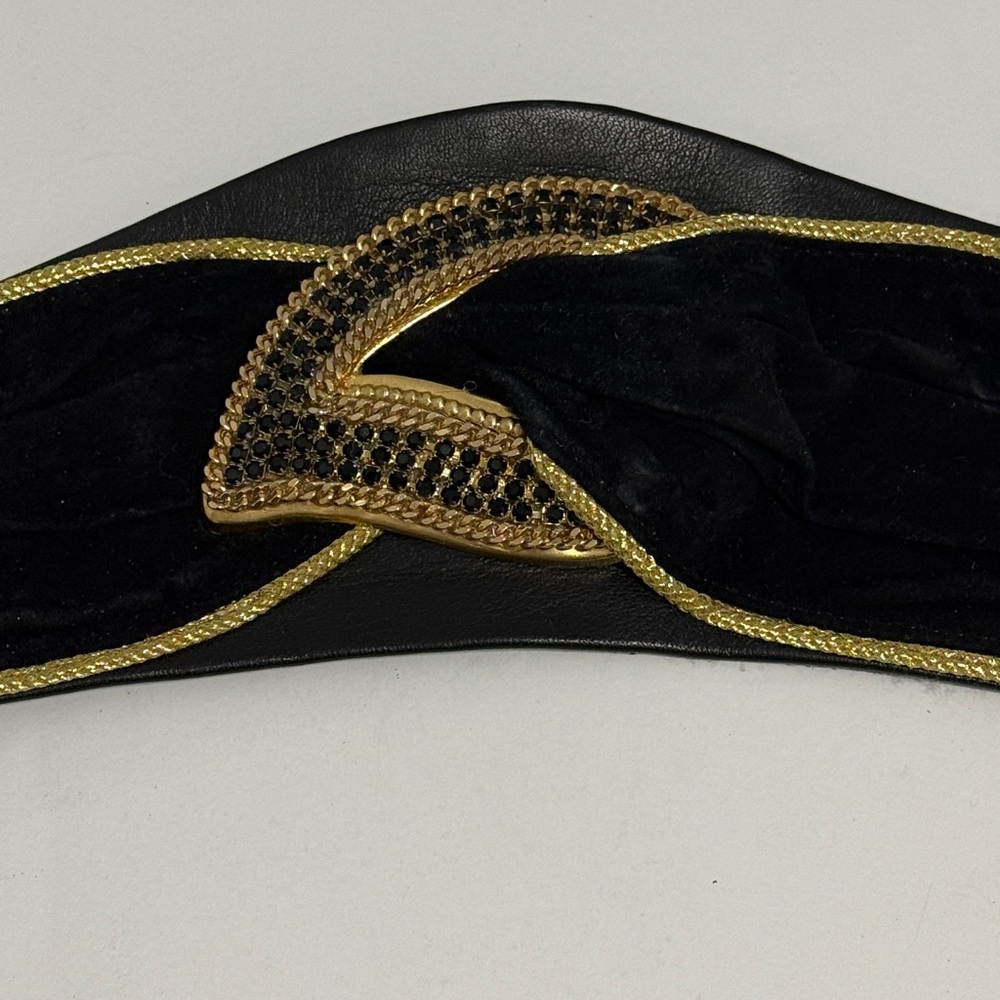 CACHE WOMEN BELT